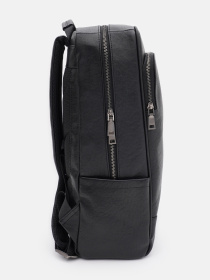 Рюкзаки Ricco Grande модель K16616bl-black Фото