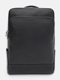 Рюкзаки Ricco Grande модель K16616bl-black Фото