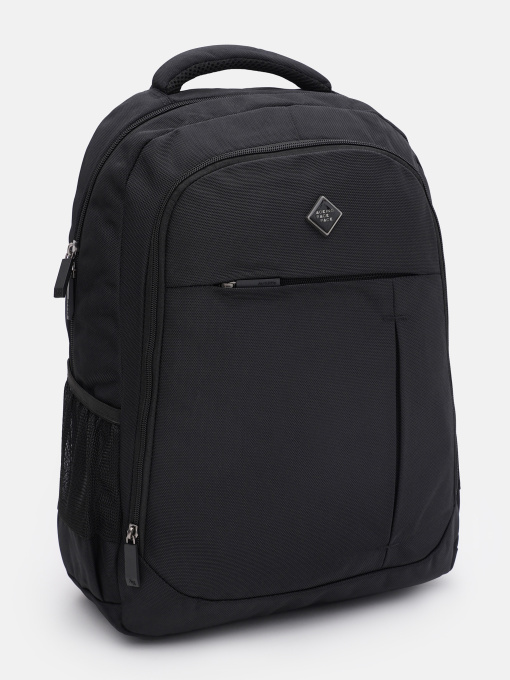 Рюкзаки Monsen модель C1SN86097bl-black Фото