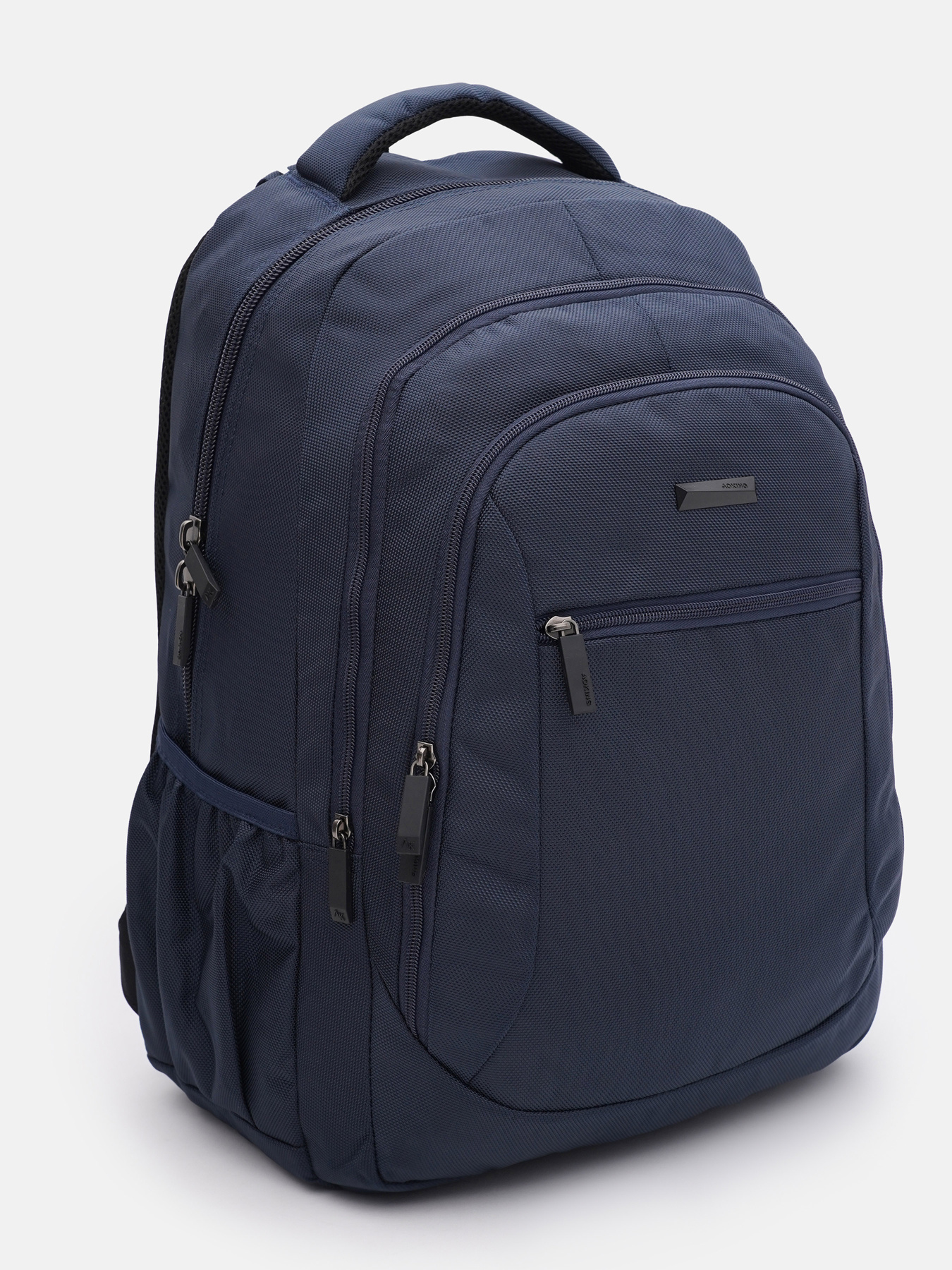 Рюкзаки Monsen модель C1H97067n-navy Фото