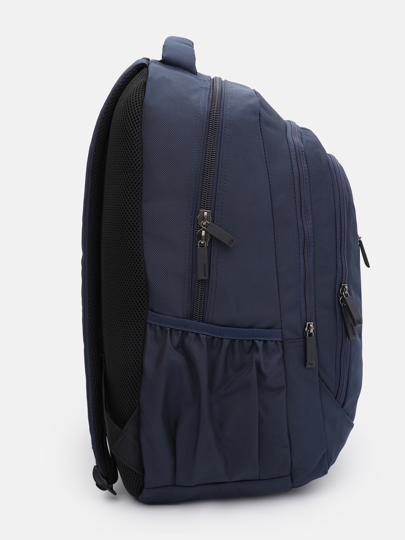 Рюкзаки Monsen модель C1H97067n-navy Фото