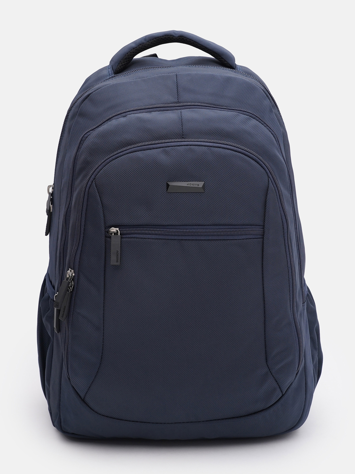 Рюкзаки Monsen модель C1H97067n-navy Фото