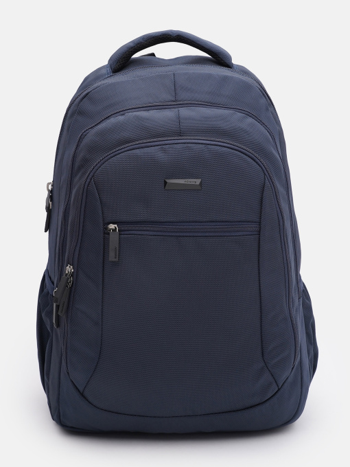 Рюкзаки Monsen модель C1H97067n-navy Фото