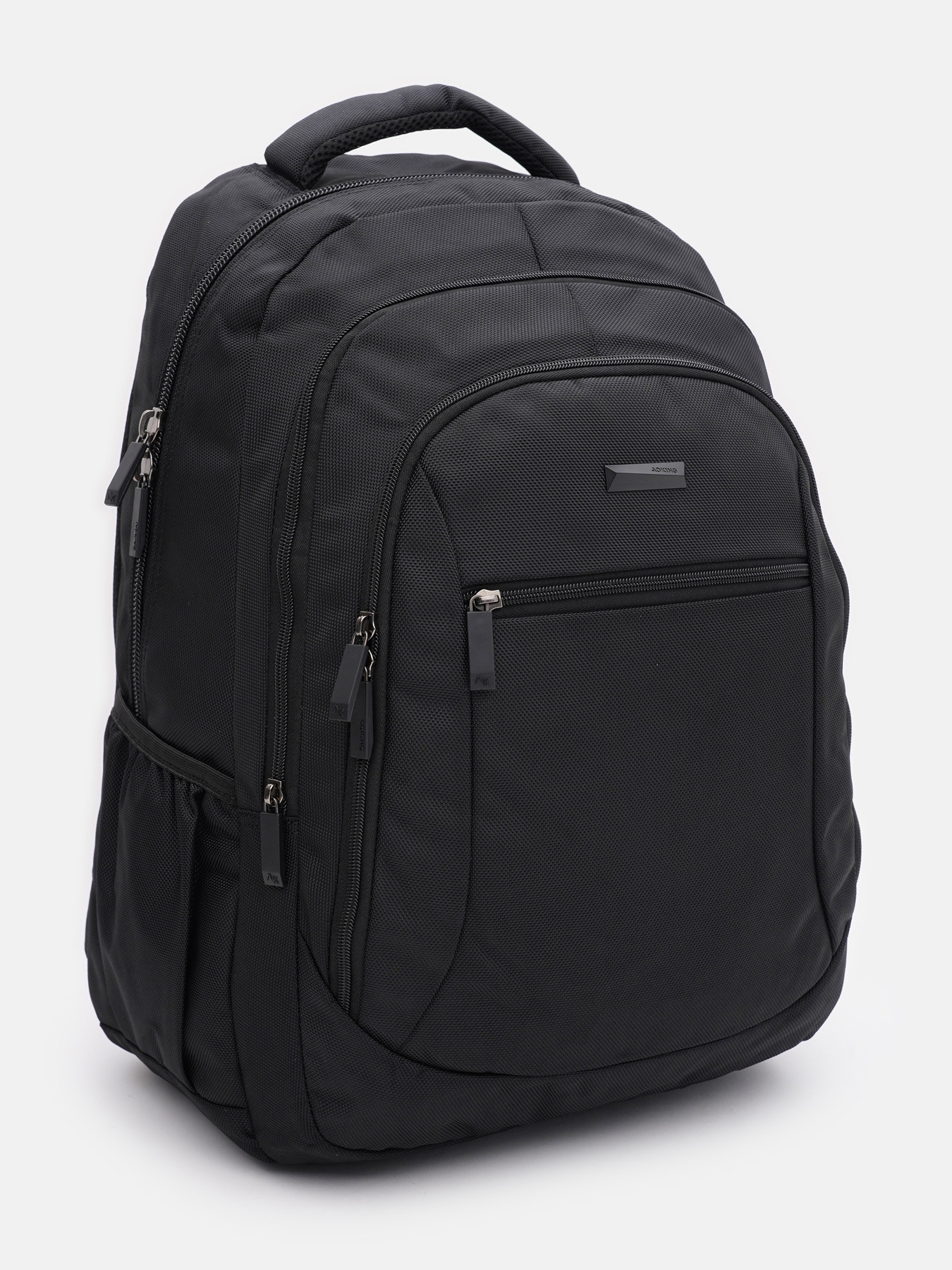 Рюкзаки Monsen модель C1H97067bl-black Фото