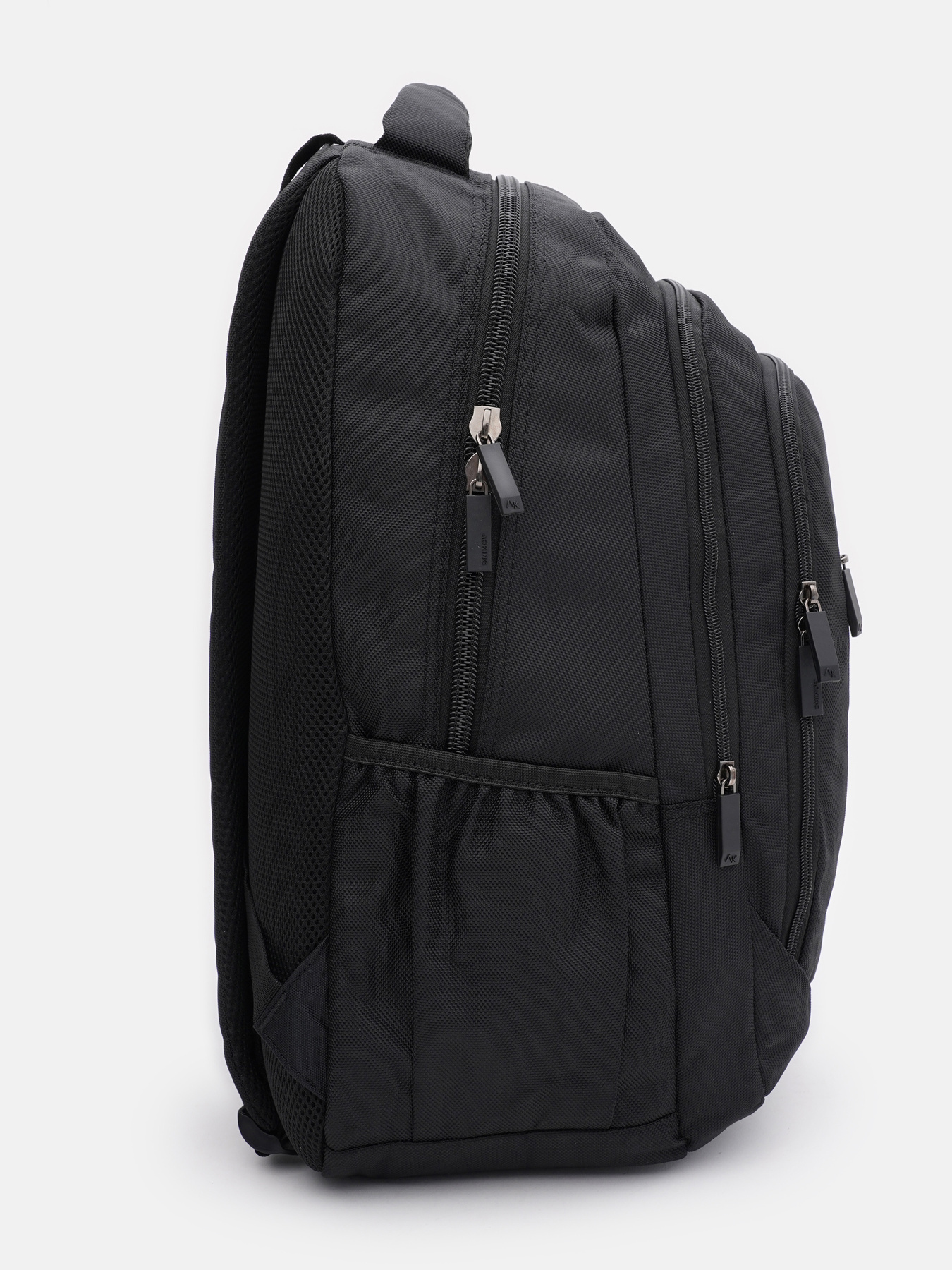 Рюкзаки Monsen модель C1H97067bl-black Фото