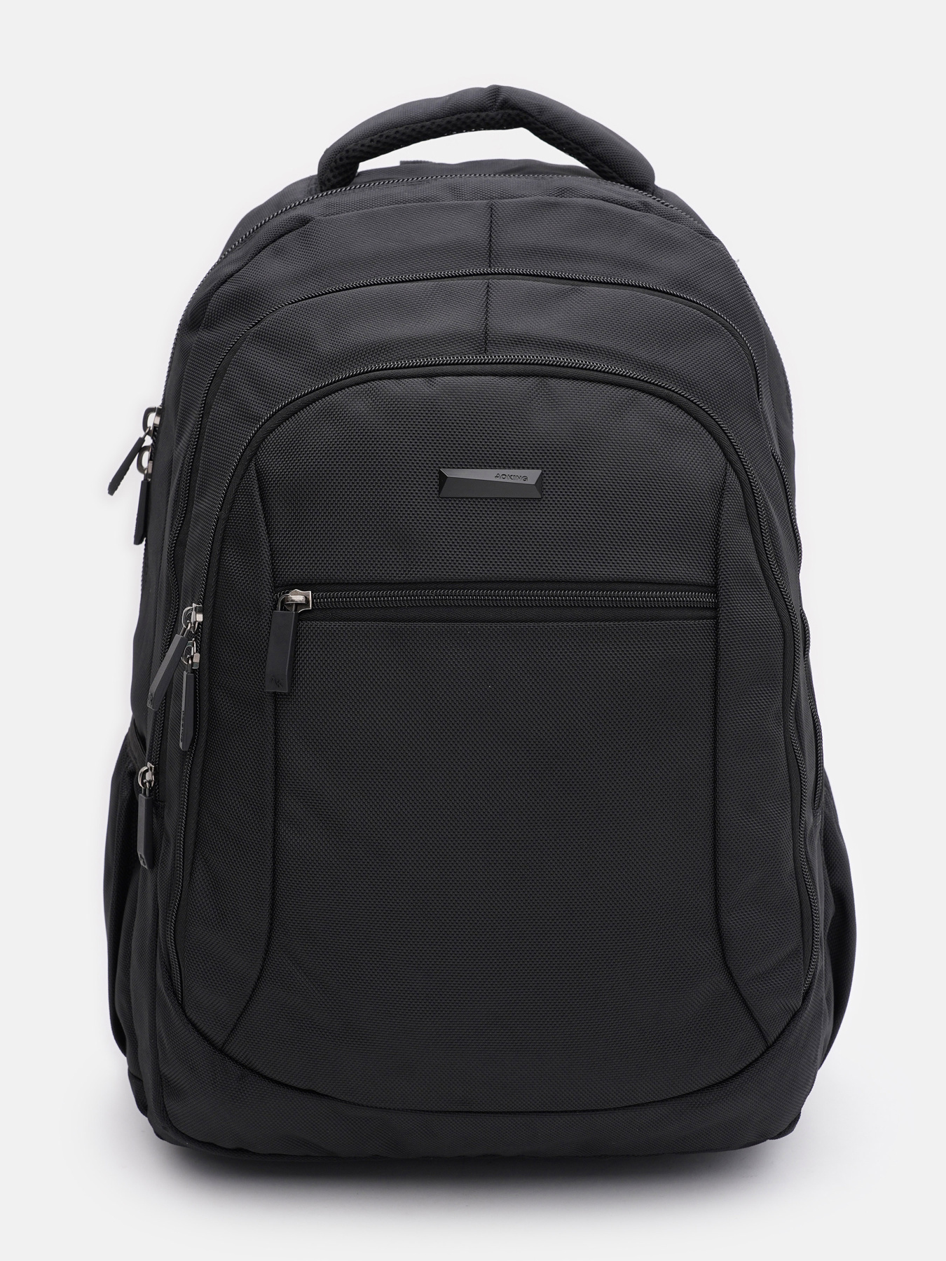 Рюкзаки Monsen модель C1H97067bl-black Фото