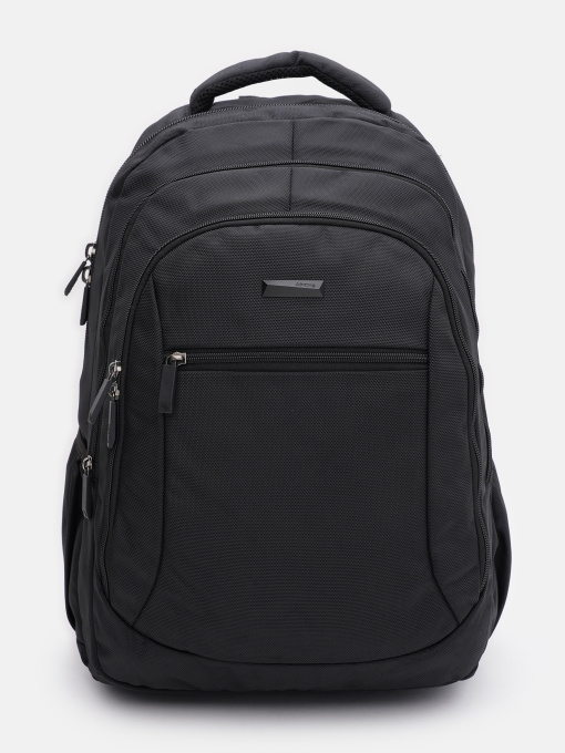 Рюкзаки Monsen модель C1H97067bl-black Фото