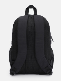 Рюкзаки Monsen модель C1XN3316-10bl-black Фото