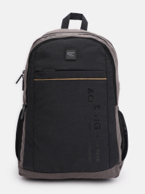 Рюкзаки Monsen модель C1XN3316-10gr-gray Фото