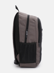 Рюкзаки Monsen модель C1XN3316-10gr-gray Фото