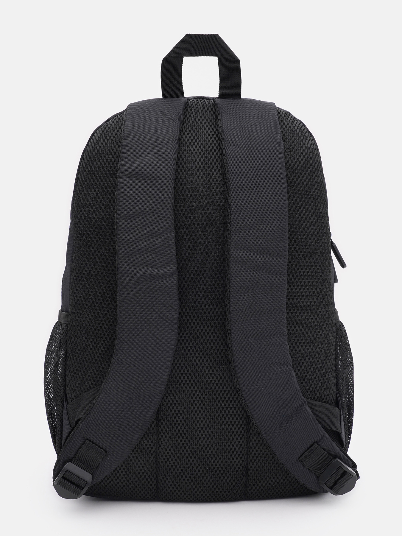 Рюкзаки Monsen модель C1XN3315-10bl-black Фото