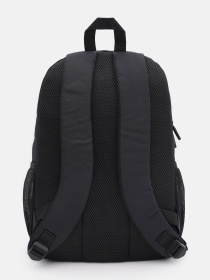 Рюкзаки Monsen модель C1XN3315-10bl-black Фото