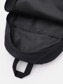 Рюкзаки Monsen модель C1XN3315-10bl-black Фото