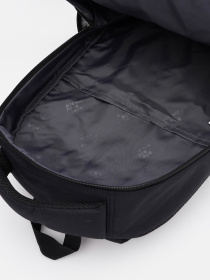 Рюкзаки Monsen модель C1XN2142bl-black Фото