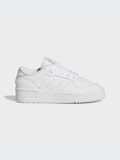 Кросівки Adidas Rivalry модель IF5244 Фото