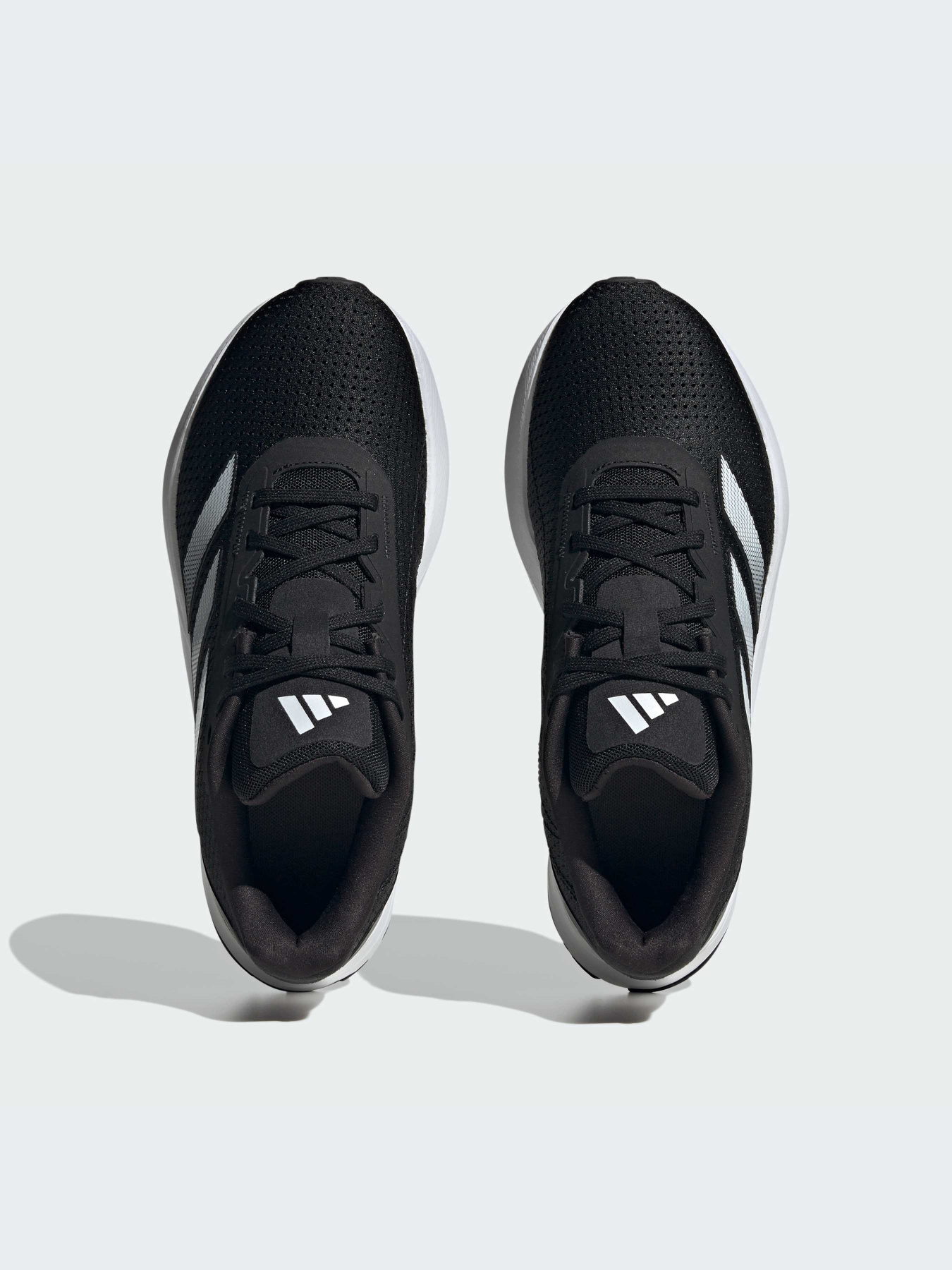 Кросівки Adidas Duramo модель ID9853 Фото