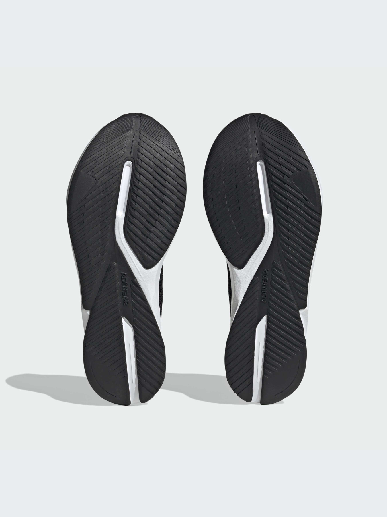 Кросівки Adidas Duramo модель ID9853 Фото