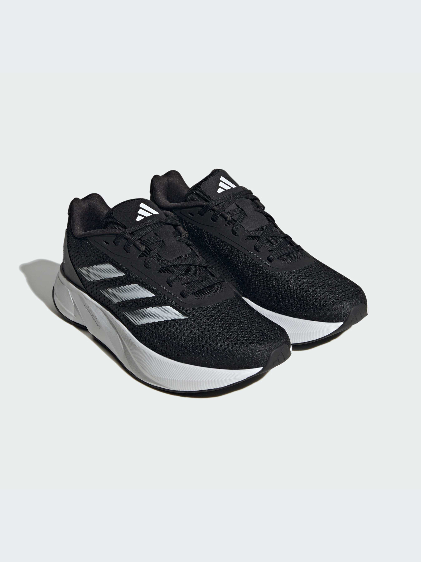 Кросівки Adidas Duramo модель ID9853 Фото
