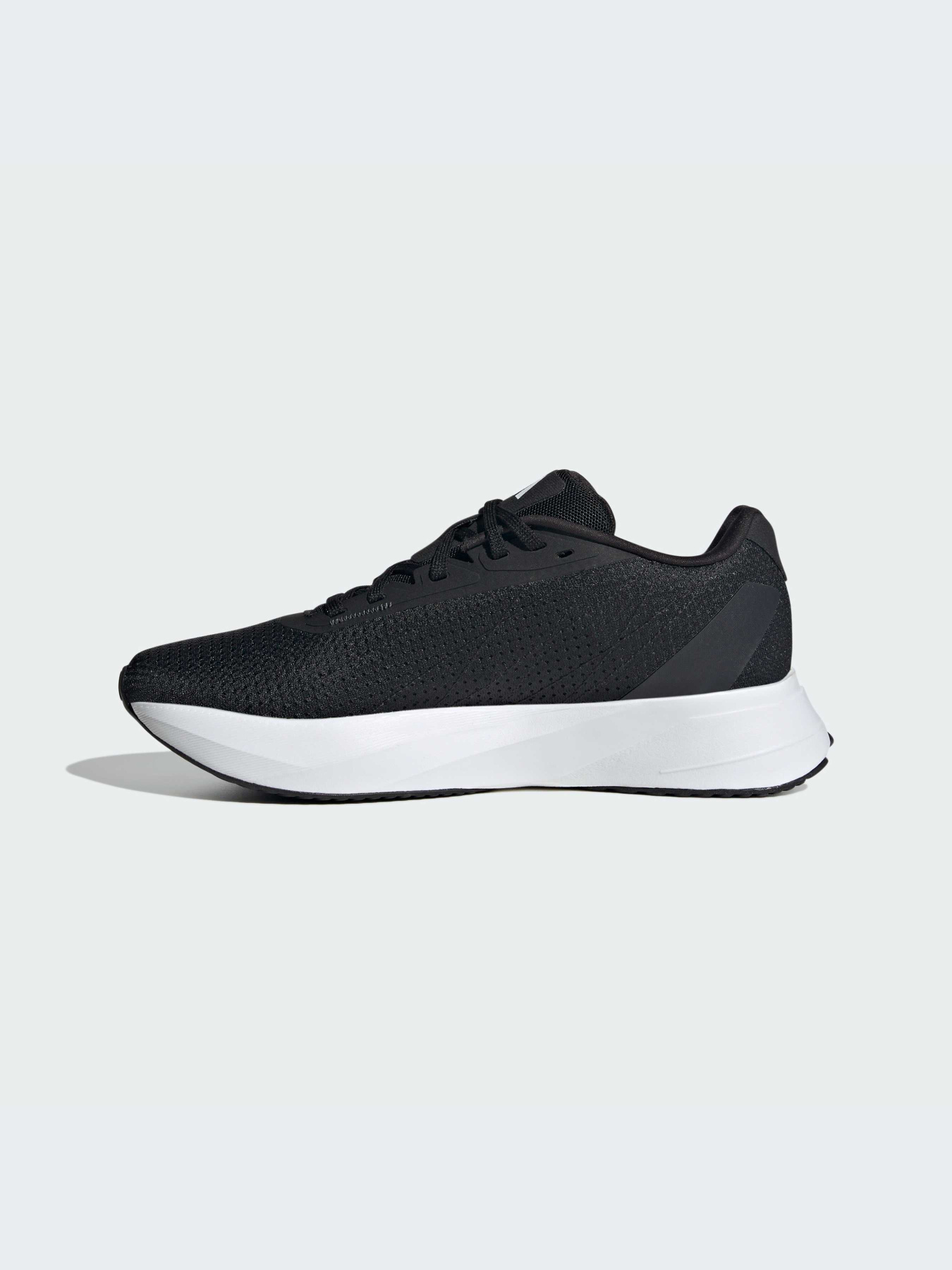 Кросівки Adidas Duramo модель ID9853 Фото