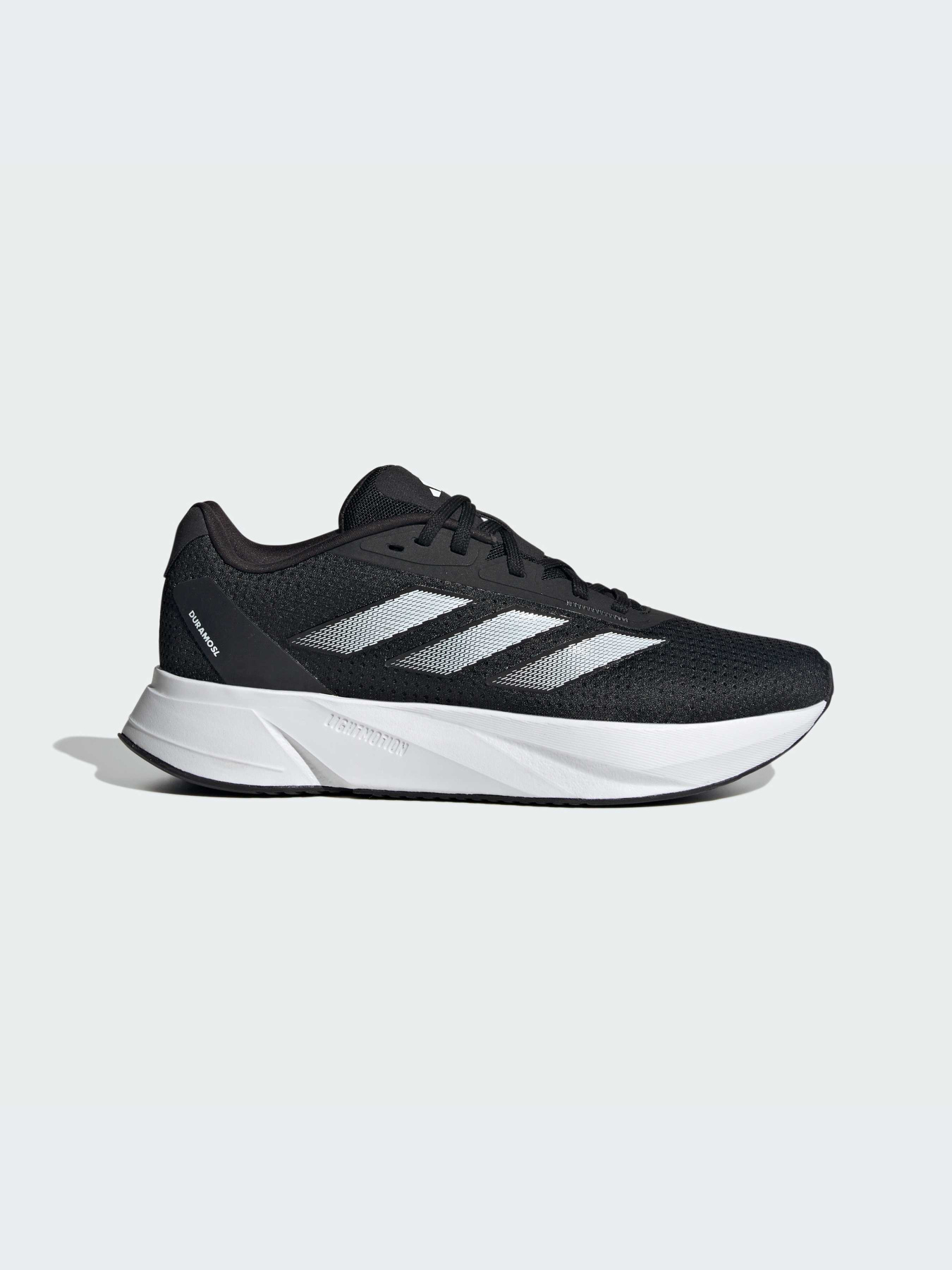 Кросівки Adidas Duramo модель ID9853 Фото