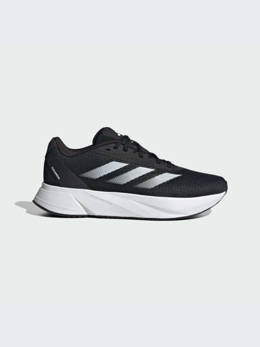 Кросівки Adidas Duramo модель ID9853 Фото