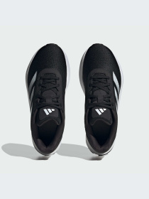 Кросівки Adidas Duramo модель ID9853 Фото
