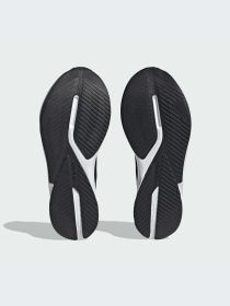 Кросівки Adidas Duramo модель ID9853 Фото