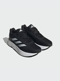Кросівки Adidas Duramo модель ID9853 Фото