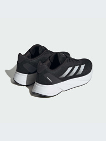 Кросівки Adidas Duramo модель ID9853 Фото