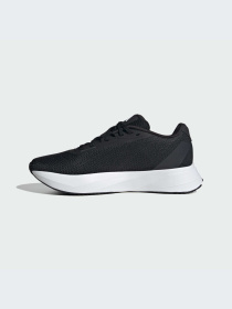 Кросівки Adidas Duramo модель ID9853 Фото