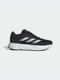 Кросівки Adidas Duramo модель ID9853 Фото