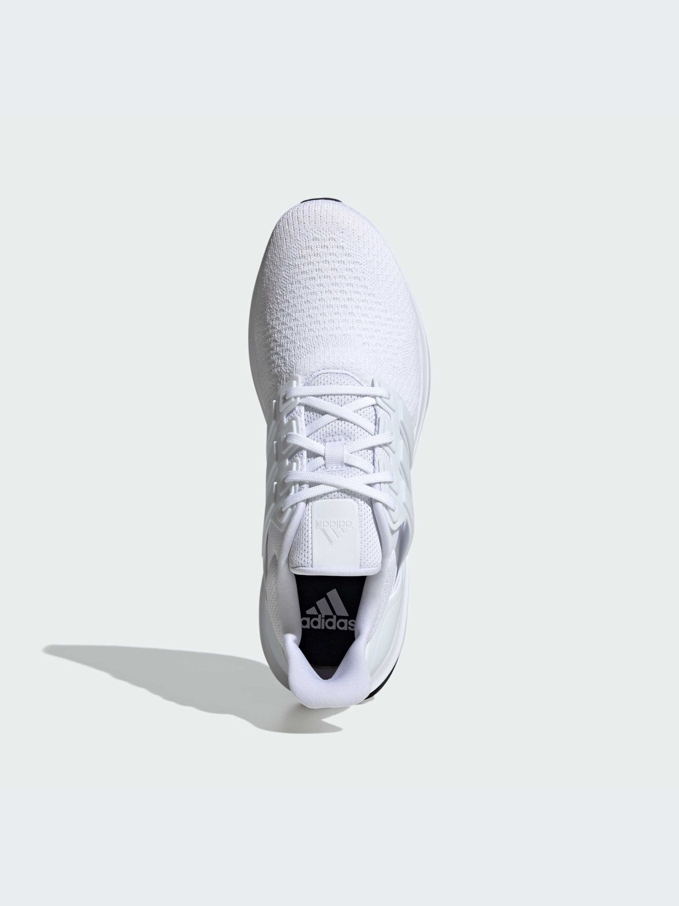 Кроссовки Adidas модель IG6000 Фото