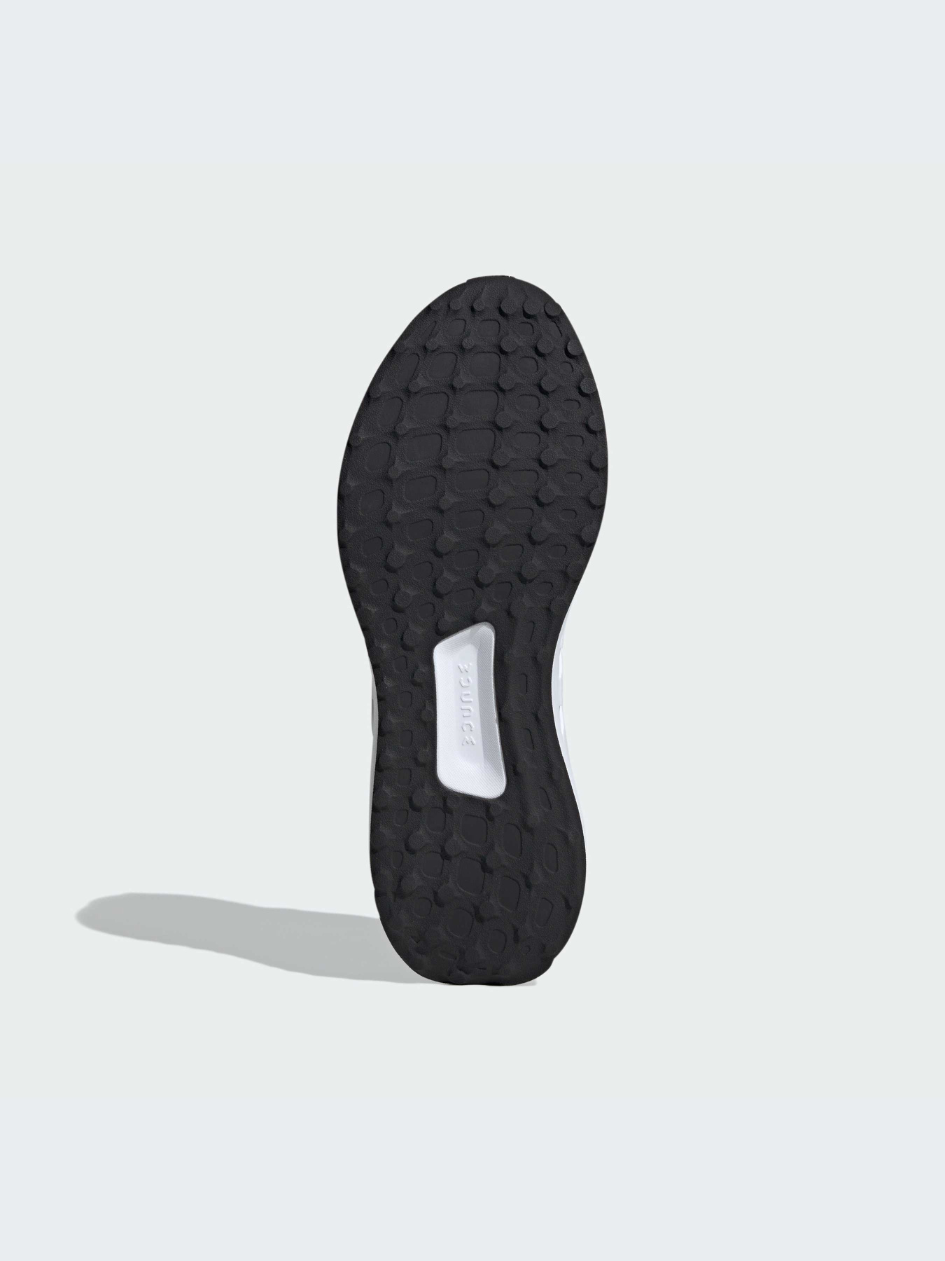 Кроссовки Adidas модель IG6000 Фото