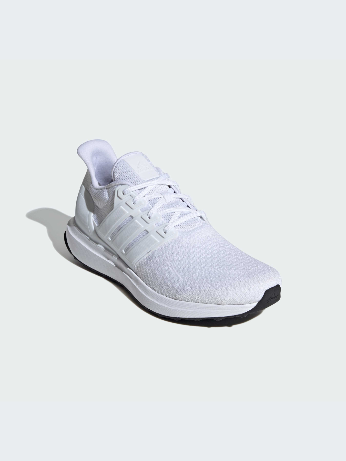 Кроссовки Adidas модель IG6000 Фото