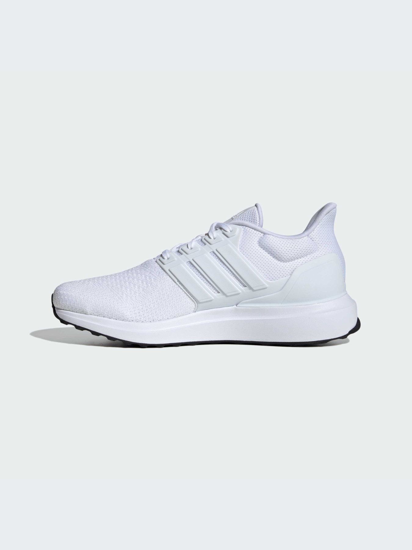 Кроссовки Adidas модель IG6000 Фото