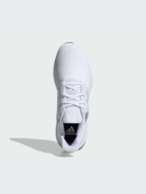 Кроссовки Adidas модель IG6000 Фото