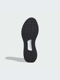 Кроссовки Adidas модель IG6000 Фото