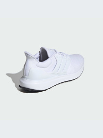 Кроссовки Adidas модель IG6000 Фото