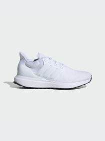 Кроссовки Adidas модель IG6000 Фото