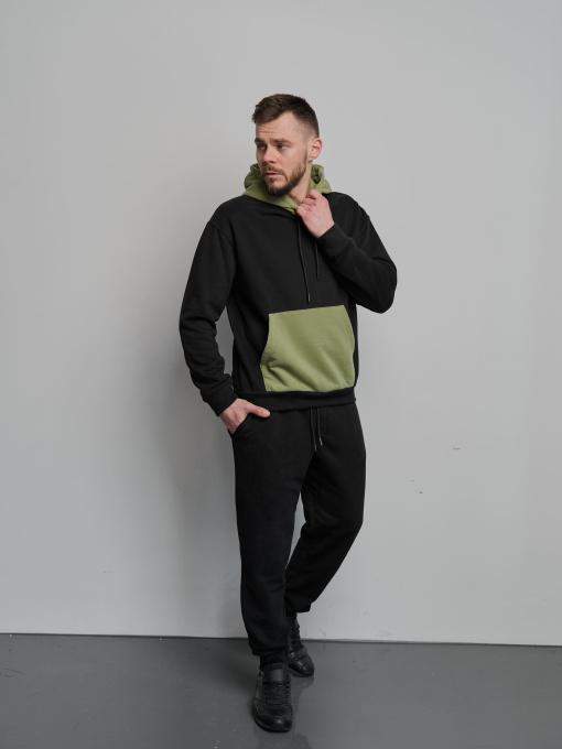 Костюмы HANDY WEAR модель 3734 Фото
