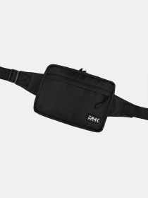 Сумки Famk R3 модель 1013 Сумки Famk R3 модель 1013 Фото