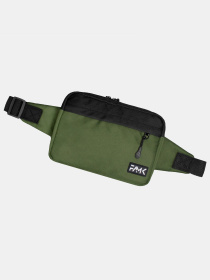 Сумки Famk R3 модель 1009 Сумки Famk R3 модель 1009 Фото