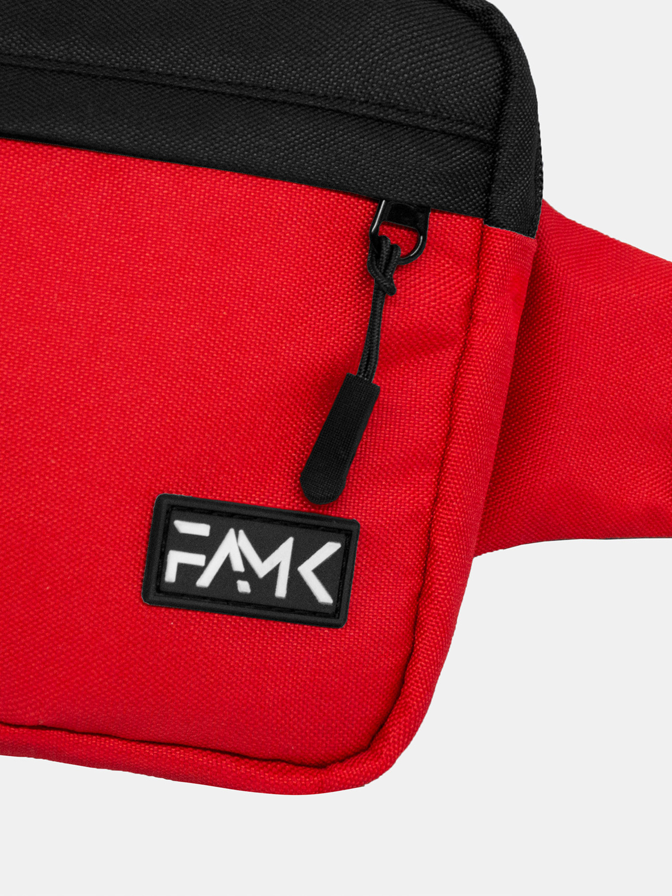 Сумки Famk R3 модель 1008 Сумки Famk R3 модель 1008 Фото