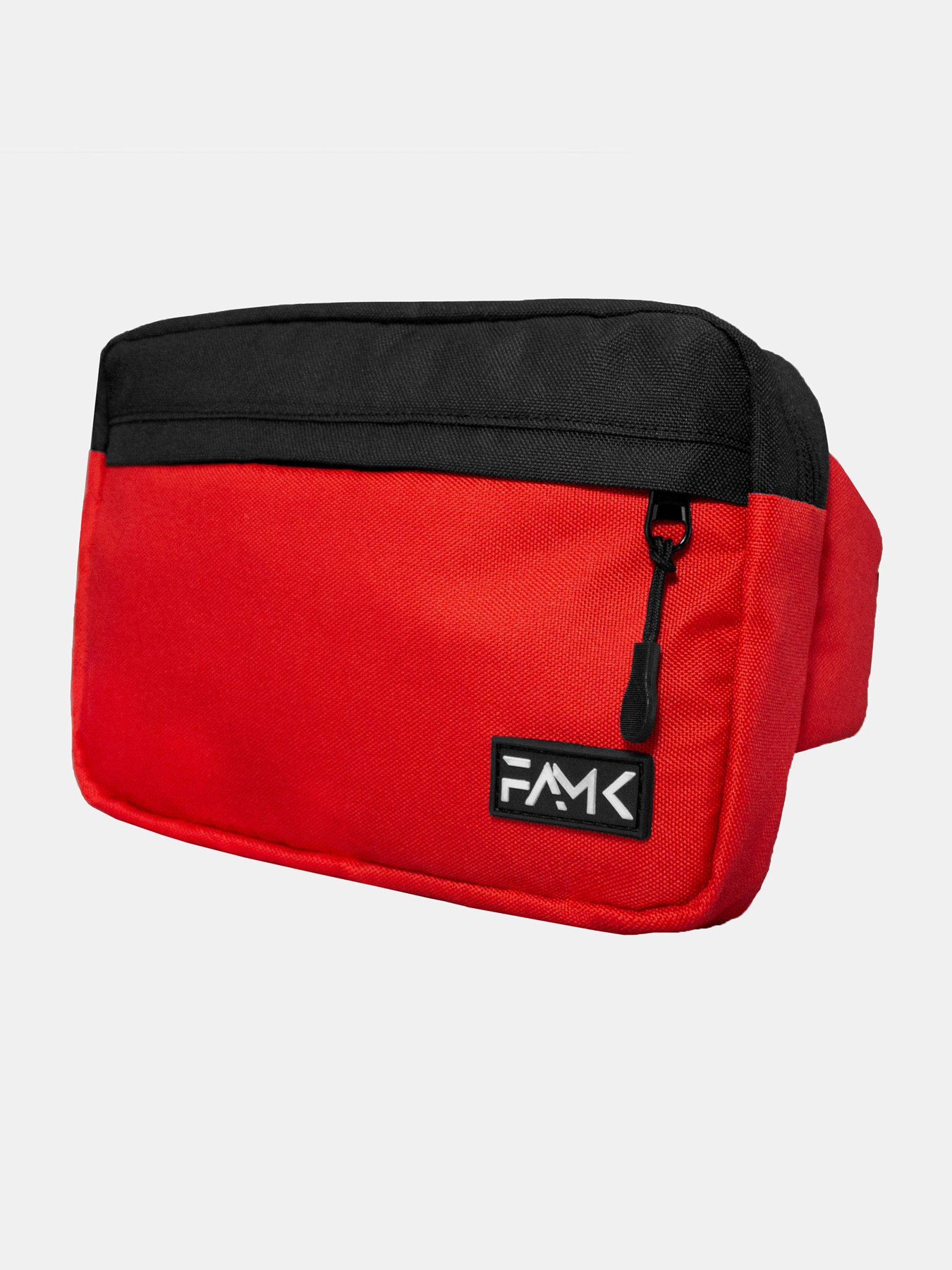 Сумки Famk R3 модель 1008 Сумки Famk R3 модель 1008 Фото