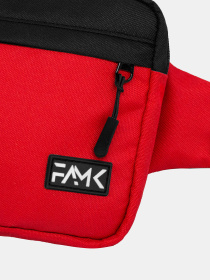Сумки Famk R3 модель 1008 Фото