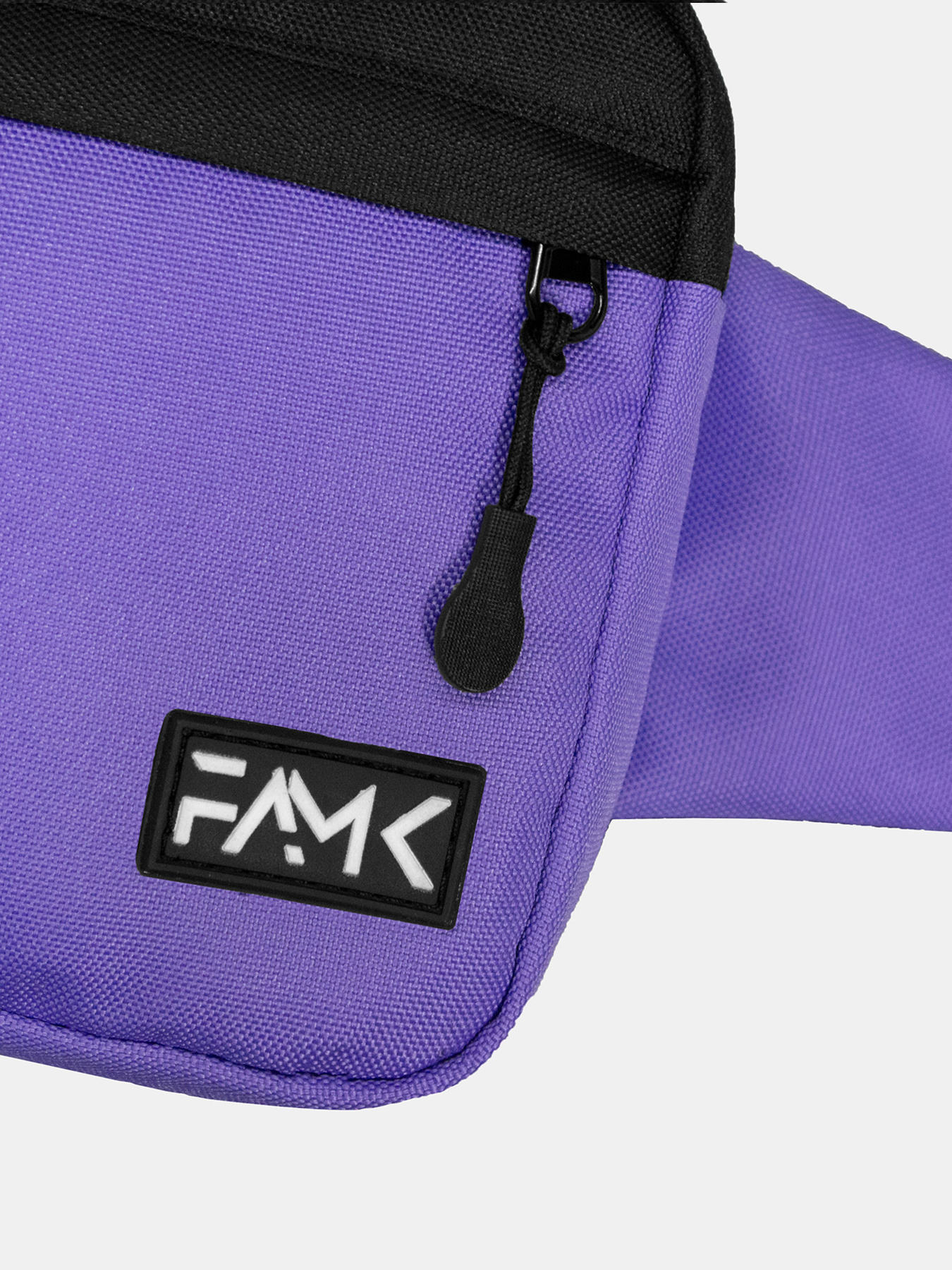 Сумки Famk R3 модель 1012 Фото