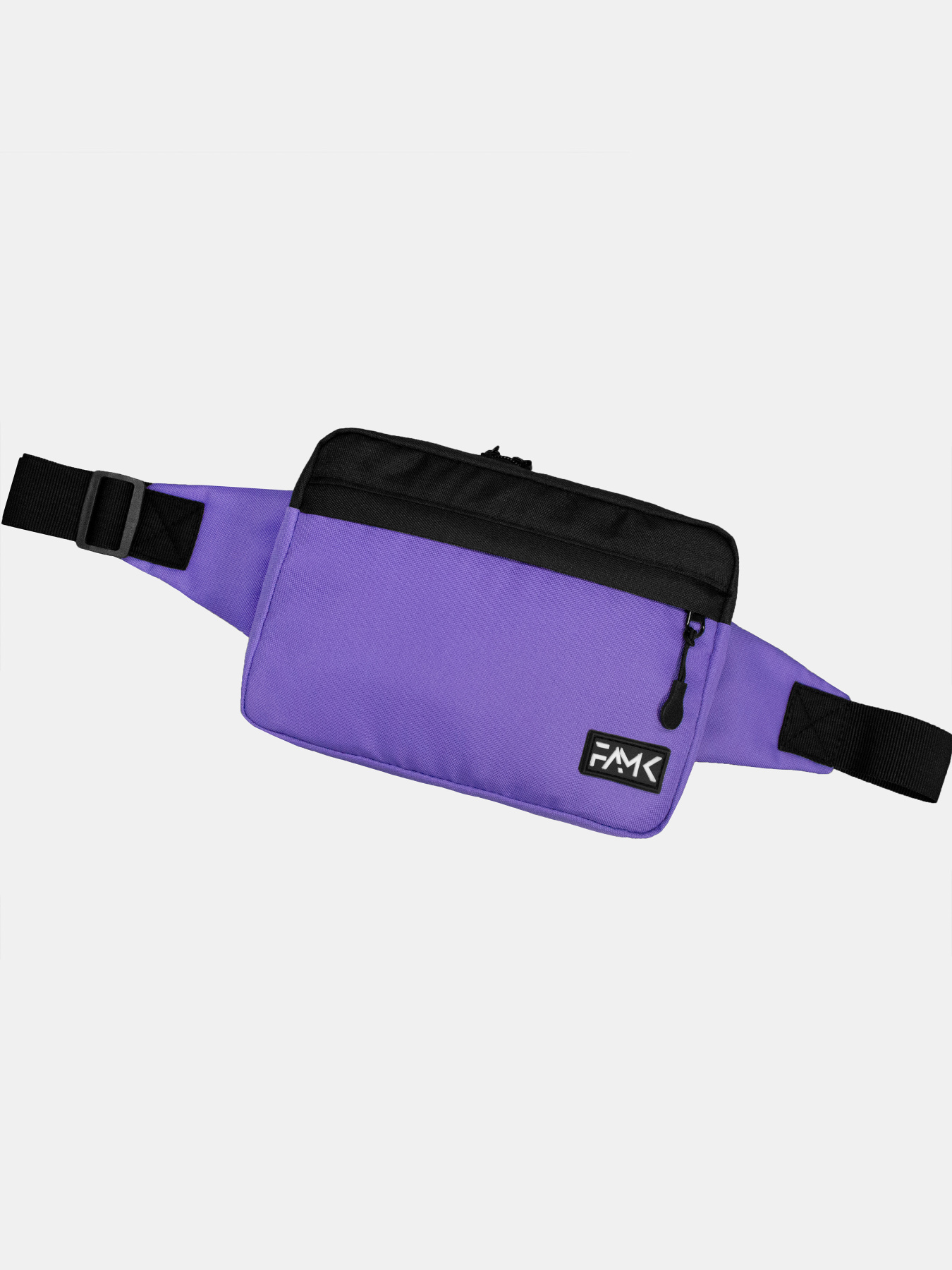 Сумки Famk R3 модель 1012 Фото