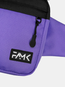 Сумки Famk R3 модель 1012 Фото
