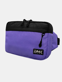 Сумки Famk R3 модель 1012 Фото