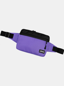 Сумки Famk R3 модель 1012 Сумки Famk R3 модель 1012 Фото